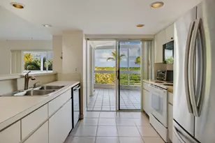80450 Overseas Hwy, Upper Matecumbe Key Islamorada, FL 33036 - Photo 11