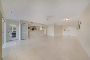 80450 Overseas Hwy, Upper Matecumbe Key Islamorada, FL 33036 - Photo 7