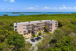 80450 Overseas Hwy, Upper Matecumbe Key Islamorada, FL 33036 - Photo 35