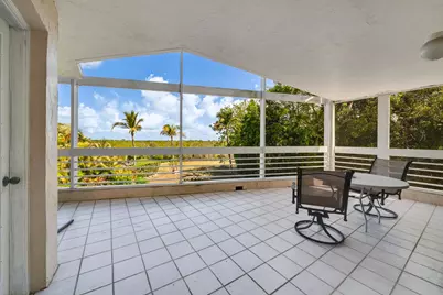 80450 Overseas Highway #204, Upper Matecumbe Key Islamorada, FL 33036 - Photo 13