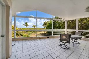 80450 Overseas Hwy, Upper Matecumbe Key Islamorada, FL 33036 - Photo 13