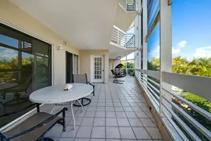 80450 Overseas Hwy, Upper Matecumbe Key Islamorada, FL 33036 - Photo 17