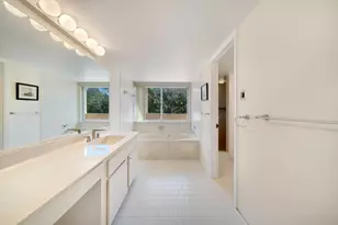 80450 Overseas Hwy, Upper Matecumbe Key Islamorada, FL 33036 - Photo 19