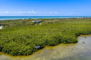 80450 Overseas Hwy, Upper Matecumbe Key Islamorada, FL 33036 - Photo 33