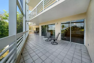80450 Overseas Highway #204, Upper Matecumbe Key Islamorada, FL 33036 - Photo 5