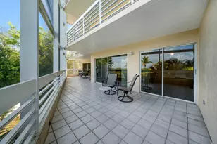 80450 Overseas Hwy, Upper Matecumbe Key Islamorada, FL 33036 - Photo 5