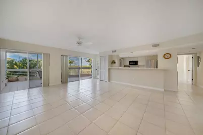 80450 Overseas Highway #204, Upper Matecumbe Key Islamorada, FL 33036 - Photo 3
