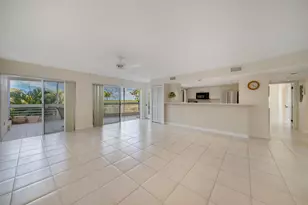 80450 Overseas Hwy, Upper Matecumbe Key Islamorada, FL 33036 - Photo 3