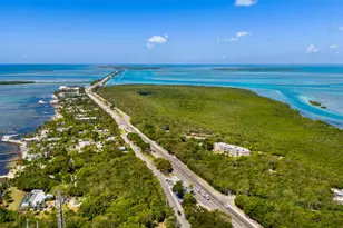 80450 Overseas Hwy, Upper Matecumbe Key Islamorada, FL 33036 - Photo 31