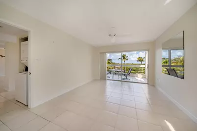 80450 Overseas Highway #204, Upper Matecumbe Key Islamorada, FL 33036 - Photo 15