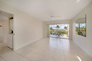 80450 Overseas Hwy, Upper Matecumbe Key Islamorada, FL 33036 - Photo 15