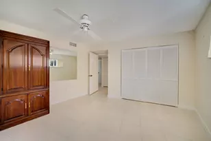 80450 Overseas Hwy, Upper Matecumbe Key Islamorada, FL 33036 - Photo 21