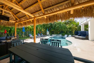 1716 Laird Street, Key West, FL 33040 - Photo 7