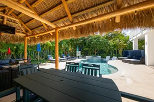 1716 Laird St, Key West, FL 33040 - Photo 7