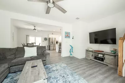1716 Laird Street, Key West, FL 33040 - Photo 23