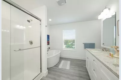 1716 Laird Street, Key West, FL 33040 - Photo 29