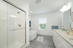 1716 Laird St, Key West, FL 33040 - Photo 29