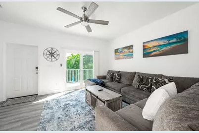 1716 Laird Street, Key West, FL 33040 - Photo 21
