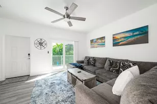 1716 Laird St, Key West, FL 33040 - Photo 21
