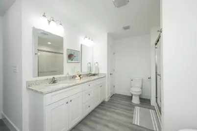 1716 Laird Street, Key West, FL 33040 - Photo 31