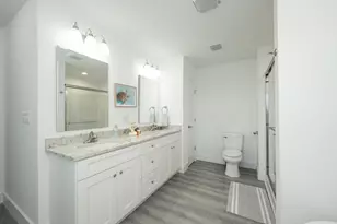 1716 Laird St, Key West, FL 33040 - Photo 31