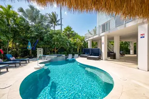 1716 Laird St, Key West, FL 33040 - Photo 5