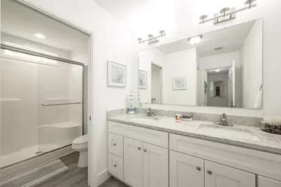 1716 Laird Street, Key West, FL 33040 - Photo 35
