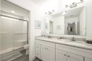 1716 Laird St, Key West, FL 33040 - Photo 35