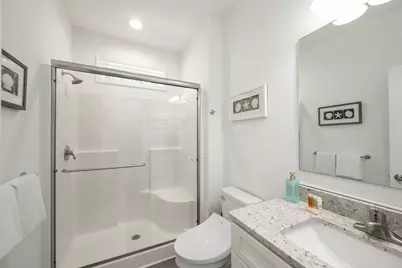 1716 Laird Street, Key West, FL 33040 - Photo 19