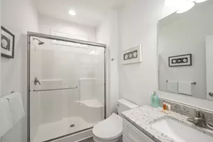 1716 Laird St, Key West, FL 33040 - Photo 19
