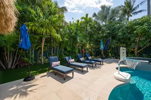 1716 Laird St, Key West, FL 33040 - Photo 9