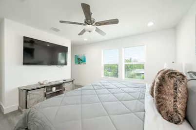 1716 Laird Street, Key West, FL 33040 - Photo 27