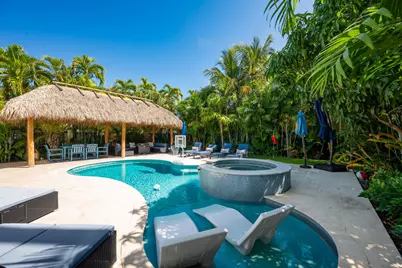 1716 Laird Street, Key West, FL 33040 - Photo 3