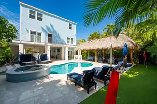 1716 Laird St, Key West, FL 33040 - Photo 1