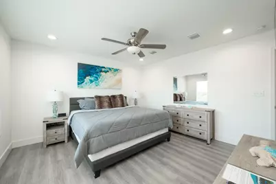 1716 Laird Street, Key West, FL 33040 - Photo 25