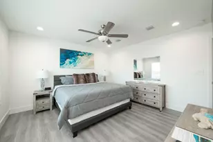 1716 Laird St, Key West, FL 33040 - Photo 25