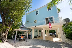 1716 Laird St, Key West, FL 33040 - Photo 13