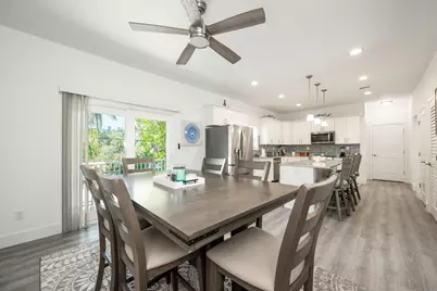 1716 Laird Street, Key West, FL 33040 - Photo 17