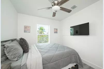 1716 Laird Street, Key West, FL 33040 - Photo 33