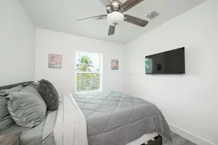1716 Laird St, Key West, FL 33040 - Photo 33