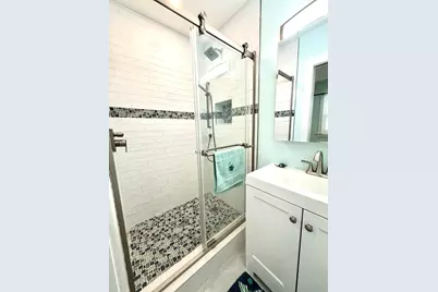 2601 S Roosevelt Boulevard #207C, Key West, FL 33040 - Photo 15