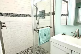 2601 S Roosevelt Blvd, Key West, FL 33040 - Photo 15