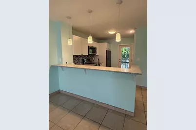 2601 S Roosevelt Boulevard #207C, Key West, FL 33040 - Photo 5