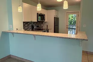 2601 S Roosevelt Blvd, Key West, FL 33040 - Photo 5