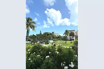 2601 S Roosevelt Boulevard #207C, Key West, FL 33040 - Photo 17