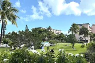 2601 S Roosevelt Blvd, Key West, FL 33040 - Photo 17
