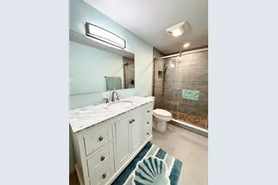 2601 S Roosevelt Boulevard #207C, Key West, FL 33040 - Photo 9
