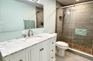 2601 S Roosevelt Blvd, Key West, FL 33040 - Photo 9