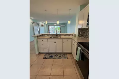 2601 S Roosevelt Boulevard #207C, Key West, FL 33040 - Photo 3