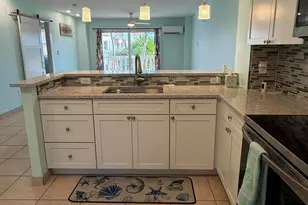 2601 S Roosevelt Blvd, Key West, FL 33040 - Photo 3